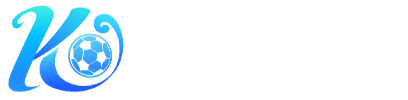 Logo 易胜博|易胜博体育|易胜博官方网站